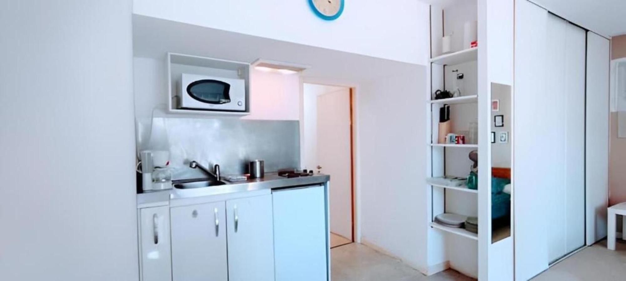 Chambres D'Hotes أفينيون المظهر الخارجي الصورة