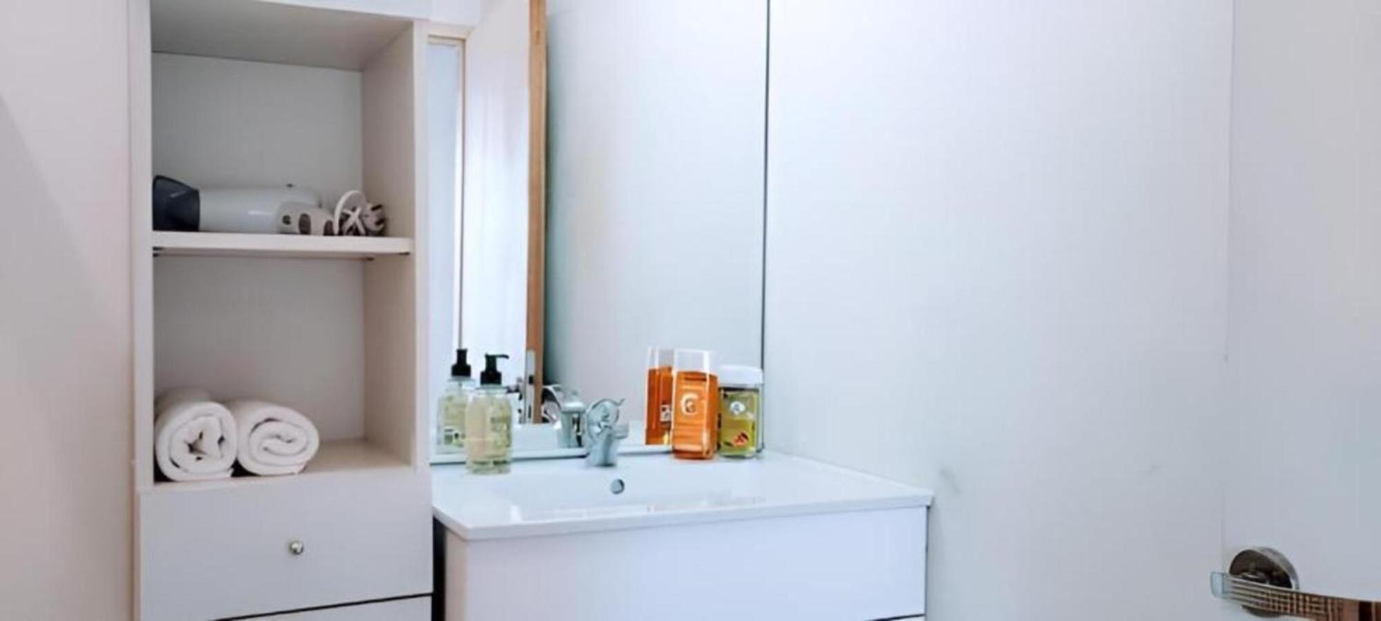 Chambres D'Hotes أفينيون المظهر الخارجي الصورة