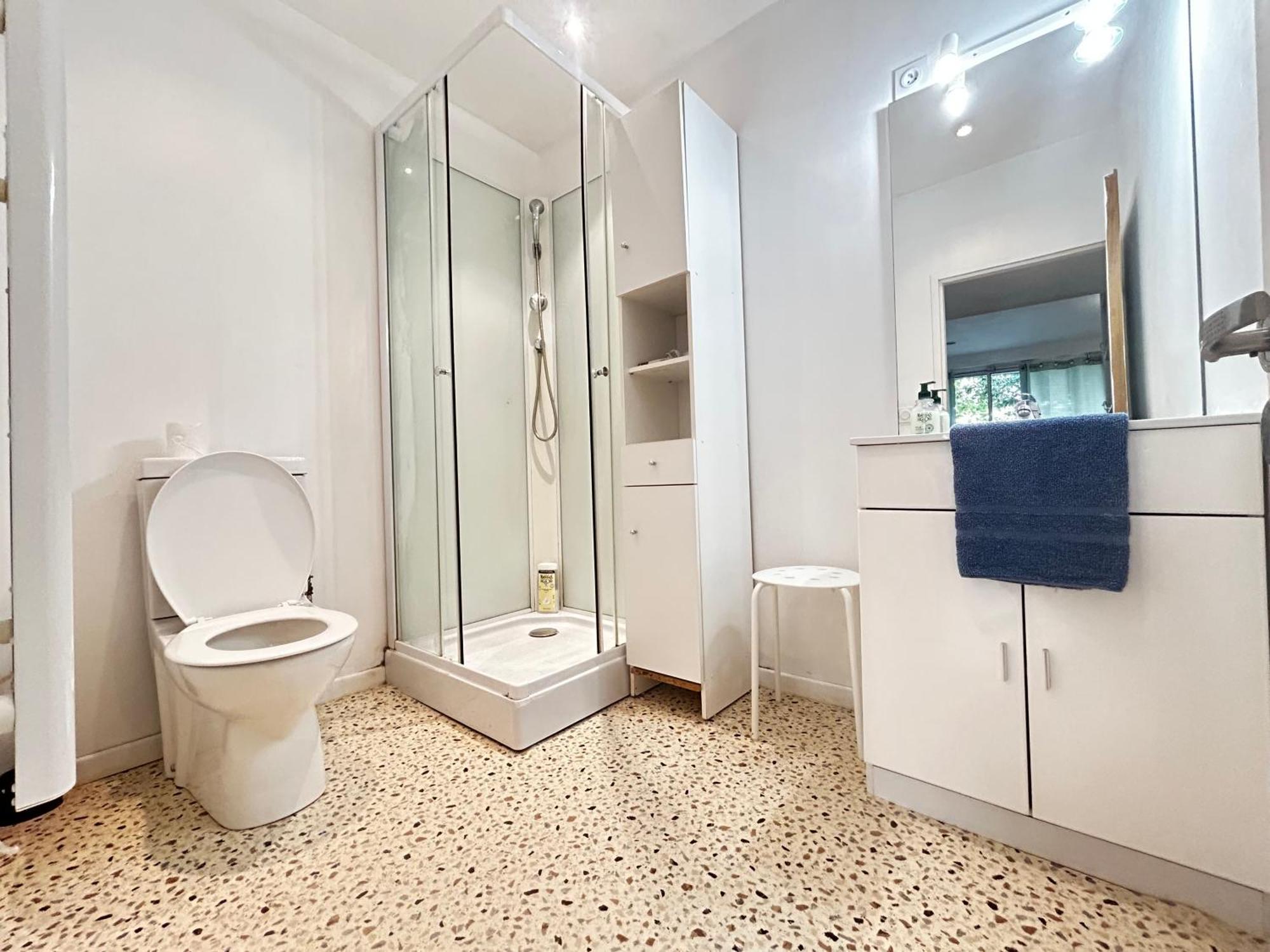 Chambres D'Hotes أفينيون المظهر الخارجي الصورة